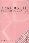 Barth Karl