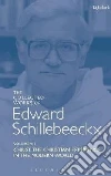 Edward Schillebeeckx