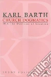 Karl Barth