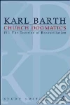 Karl Barth