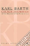 Karl Barth