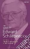 Edward Schillebeeckx