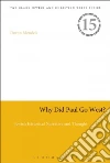 Mendels Doron