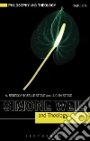 Rozelle-stone A. Rebecca, Stone Lucian