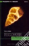 Dan R Stiver
