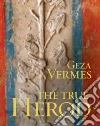 Vermes Geza