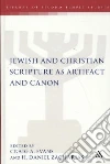 Evans Craig A. (EDT), Zacharias H. Daniel (EDT)
