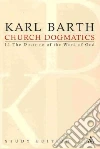 Karl Barth