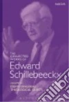 Edward Schillebeeckx