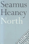 Seamus Heaney