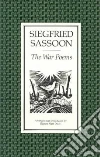 Siegfried Sassoon