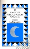 McGuinness Frank