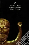 Heaney Marie