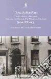 O'Casey Sean