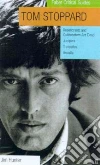 Stoppard Tom, Hunter Jim