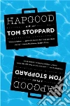 Stoppard Tom