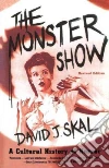 Skal David J.