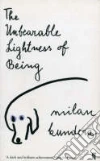 Milan Kundera