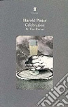 Harold Pinter