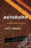 Labute Neil