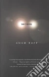 Rapp Adam