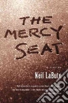 Labute Neil