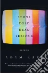 Rapp Adam