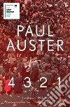 Paul Auster