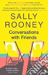 Sally Rooney