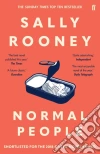 Sally Rooney