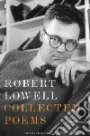 Robert Lowell