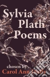 Sylvia Plath
