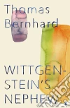 Thomas Bernhard