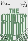John McGahern