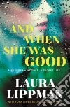 Laura Lippman