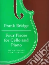 Bridge Frank (COP), Webber Julian Lloyd (EDT)
