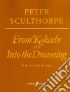 Sculthorpe Peter (COP)