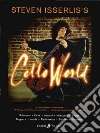 Isserlis Steven