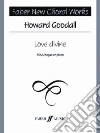 Goodall Howard (COP)