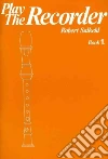 Salkeld Robert