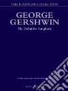 Gershwin George (COP)
