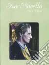 Faber & Faber Music (COR)