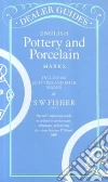 Stanley WilliamFisher