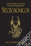 Lovecraft H. P., Jones Stephen (EDT), Edwards Les (ILT)