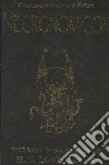 Jones Stephen (EDT), Edwards Les (ILT)