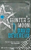 Devereux David