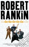 Rankin Robert