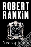 Rankin Robert