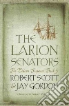 Robert Gordon