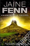 J Fenn